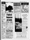 Burton Daily Mail Friday 17 November 1989 Page 7