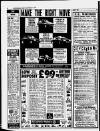Burton Daily Mail Friday 17 November 1989 Page 14