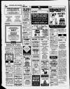 Burton Daily Mail Friday 17 November 1989 Page 28