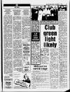 Burton Daily Mail Friday 17 November 1989 Page 29