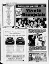 Burton Daily Mail Friday 17 November 1989 Page 30