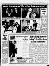 Burton Daily Mail Friday 17 November 1989 Page 31