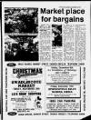 Burton Daily Mail Monday 20 November 1989 Page 7