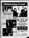 Burton Daily Mail Monday 20 November 1989 Page 9