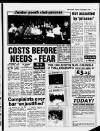 Burton Daily Mail Monday 20 November 1989 Page 11