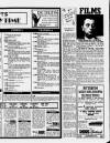 Burton Daily Mail Monday 20 November 1989 Page 13
