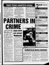 Burton Daily Mail Monday 20 November 1989 Page 23