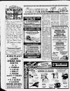 Burton Daily Mail Monday 20 November 1989 Page 26