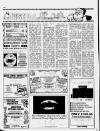 Burton Daily Mail Monday 20 November 1989 Page 28