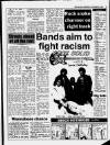 Burton Daily Mail Wednesday 22 November 1989 Page 15