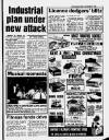 Burton Daily Mail Friday 24 November 1989 Page 5