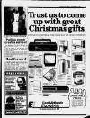 Burton Daily Mail Friday 24 November 1989 Page 9