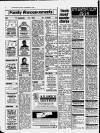 Burton Daily Mail Friday 24 November 1989 Page 10