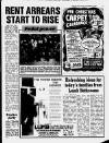 Burton Daily Mail Friday 24 November 1989 Page 11