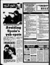 Burton Daily Mail Friday 24 November 1989 Page 12