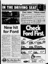 Burton Daily Mail Friday 24 November 1989 Page 13