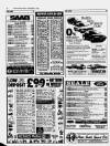 Burton Daily Mail Friday 24 November 1989 Page 18