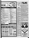 Burton Daily Mail Friday 24 November 1989 Page 25