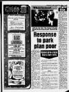Burton Daily Mail Friday 24 November 1989 Page 31