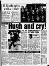 Burton Daily Mail Friday 24 November 1989 Page 33