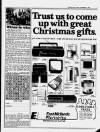 Burton Daily Mail Friday 01 December 1989 Page 9