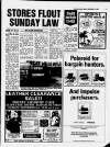 Burton Daily Mail Friday 01 December 1989 Page 11