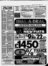 Burton Daily Mail Friday 01 December 1989 Page 23