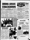 Burton Daily Mail Friday 01 December 1989 Page 37