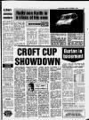 Burton Daily Mail Friday 01 December 1989 Page 39