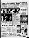 Burton Daily Mail Saturday 02 December 1989 Page 3