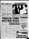 Burton Daily Mail Saturday 02 December 1989 Page 5