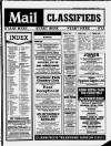 Burton Daily Mail Saturday 02 December 1989 Page 7