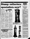 Burton Daily Mail Saturday 02 December 1989 Page 11