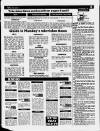Burton Daily Mail Saturday 02 December 1989 Page 14