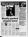 Burton Daily Mail Saturday 02 December 1989 Page 16
