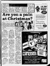 Burton Daily Mail Saturday 02 December 1989 Page 27