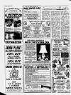 Burton Daily Mail Saturday 02 December 1989 Page 32