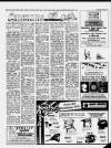 Burton Daily Mail Saturday 02 December 1989 Page 33