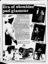 Burton Daily Mail Saturday 02 December 1989 Page 40