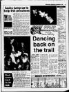 Burton Daily Mail Wednesday 06 December 1989 Page 15