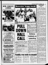 Burton Daily Mail Wednesday 06 December 1989 Page 17