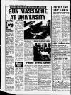 Burton Daily Mail Thursday 07 December 1989 Page 2