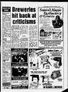 Burton Daily Mail Thursday 07 December 1989 Page 7