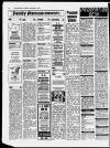 Burton Daily Mail Thursday 07 December 1989 Page 12