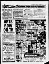Burton Daily Mail Thursday 07 December 1989 Page 13