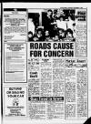 Burton Daily Mail Thursday 07 December 1989 Page 31