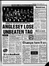 Burton Daily Mail Thursday 07 December 1989 Page 33