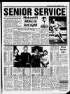 Burton Daily Mail Thursday 07 December 1989 Page 35