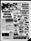 Burton Daily Mail Friday 08 December 1989 Page 5