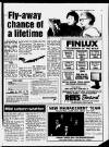 Burton Daily Mail Friday 08 December 1989 Page 29